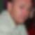Profilbild von Hartmut Jarosch