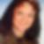 Profilbild von Claudia Kaiser-Kowalew
