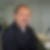 Profilbild von Udo Haase