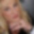 Profilbild von Katrin Giesel