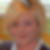Profilbild von Jessica Vogt