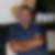 Profilbild von Wolf-Dieter Wolfram