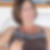 Profilbild von Sandra Silbermann-Friedel