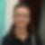 Profilbild von Andrea Wolf
