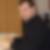 Profilbild von Stefan Blank