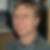 Profilbild von Andreas Voigt