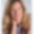 Profilbild von Cornelia Güding
