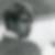 Profilbild von André Ehrlich
