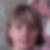 Profilbild von Silvana Wendler