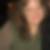 Profilbild von Judith Pehws