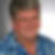 Profilbild von Herbert Raiser