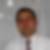 Profilbild von Detlev Strey