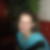 Profilbild von Annette Sarder