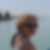 Profilbild von Tina Leu