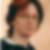 Profilbild von Barbara Lothert
