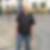 Profilbild von Torsten Felsch