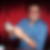 Profilbild von Michael Krüger