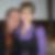 Profilbild von Kerstin Kloß