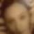 Profilbild von Nancy Schmidt