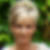 Profilbild von Mandy Strümpfler