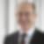 Profilbild von Thomas Scheper