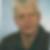 Profilbild von Reiner Albertsen