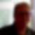 Profilbild von Christian Hetfeld