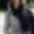 Profilbild von Katja Franz