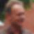 Profilbild von Hartmut Cobus