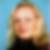 Profilfoto von Jana Engelhardt