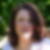 Profilbild von Birgit Riemer