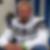 Profilbild von Dirk Wegener