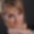 Profilbild von Kerstin Ellert