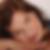 Profilbild von Estrid Sblandano