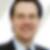 Profilbild von Christian Lindner