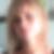 Profilbild von Isabel Le Clerc
