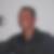 Profilbild von Enrico Falke