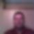Profilbild von Norbert Schlobinsky