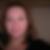 Profilbild von Ivonne Otto