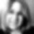 Profilbild von Julia Friesen