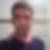 Profilbild von Yalcin Senol