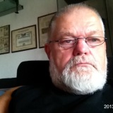 Profilfoto von Peter Wagner