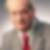 Profilbild von Eberhard Schwaiger
