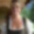 Profilbild von Marion Buschhüter