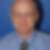 Profilbild von Frank Schuenzel