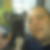Profilbild von Marko Pessel
