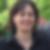 Profilbild von Carmen Rose