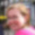 Profilbild von Sandra Ebert