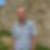 Profilbild von Thomas Friedmann-Schuster