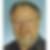 Profilfoto von Ralf Berger